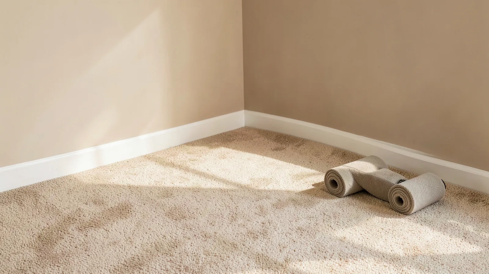 Carpet Installation in Occoquan, VA near me